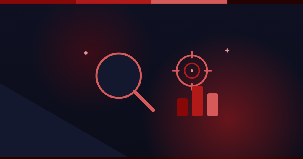 Why Search Intent Matters More Than Keyword Volume in SEO