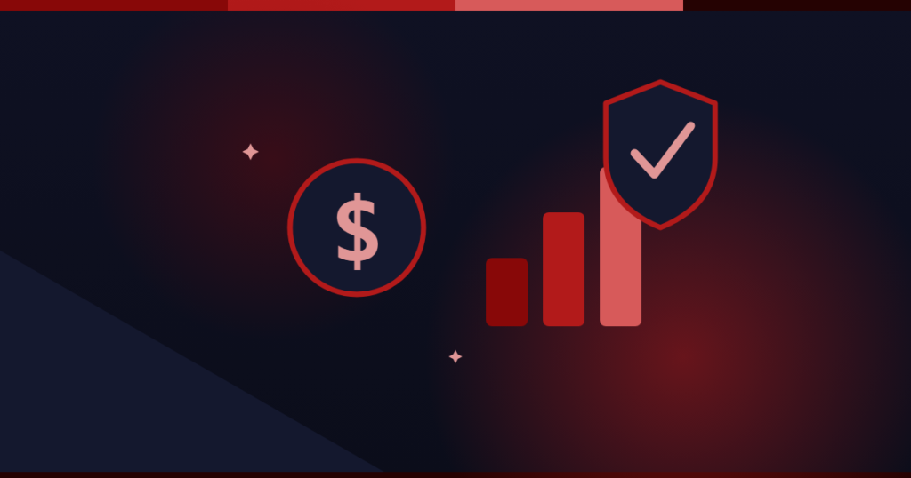 Winning SEO Budget Approval: A Guide for Marketing Leaders