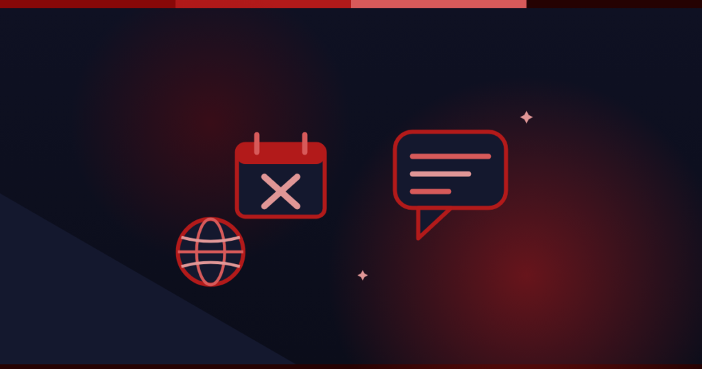 OpenAI Sets Aug. 9 End Date for ChatGPT Atlas: What It Means