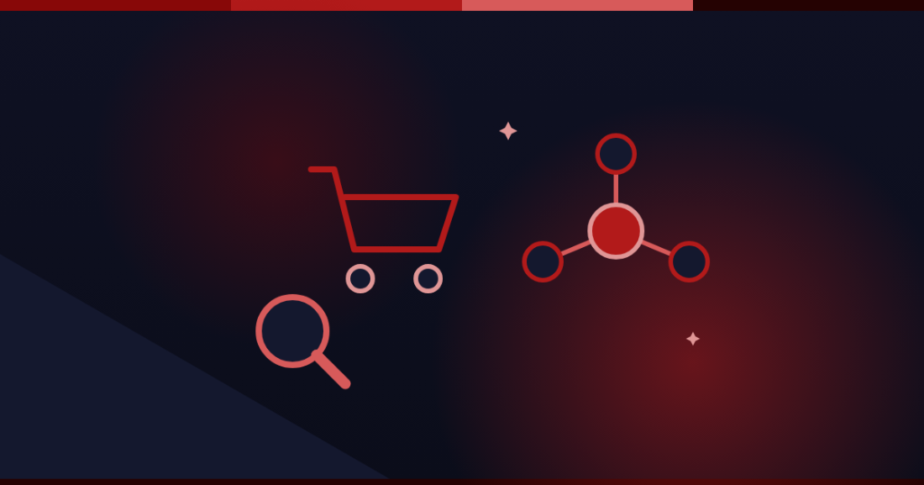 Google's Universal Commerce Protocol: The SEO Implications