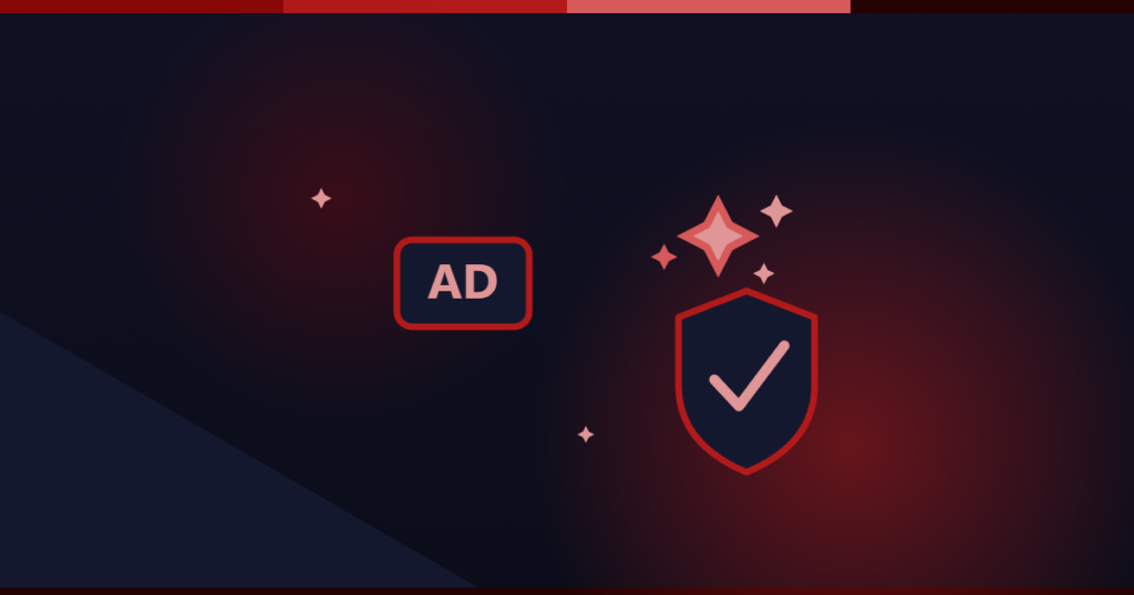 Google Ads AI Disclosure Labels: What Advertisers Must Do in 2026
