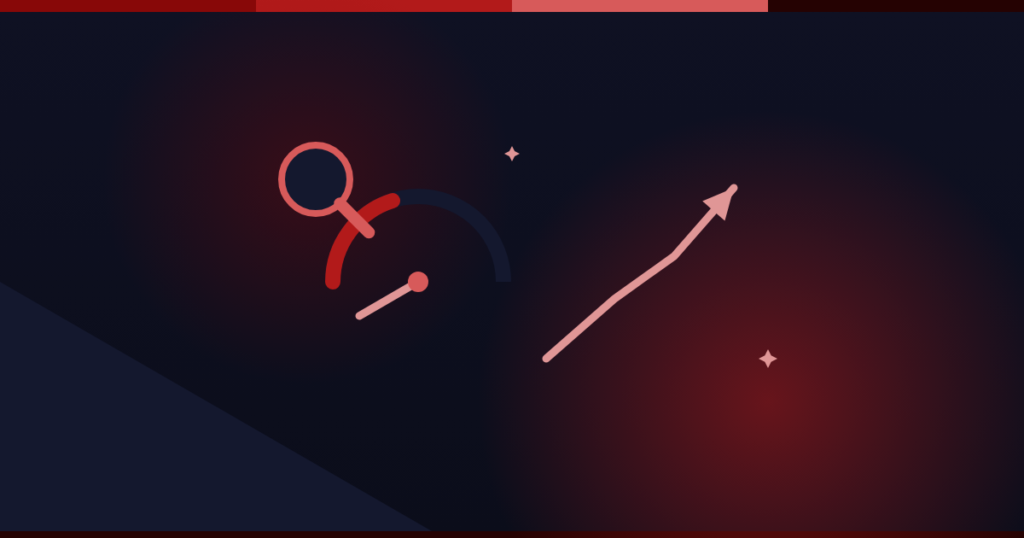 Low Trust in AI Search Is Your Next SEO Opportunity