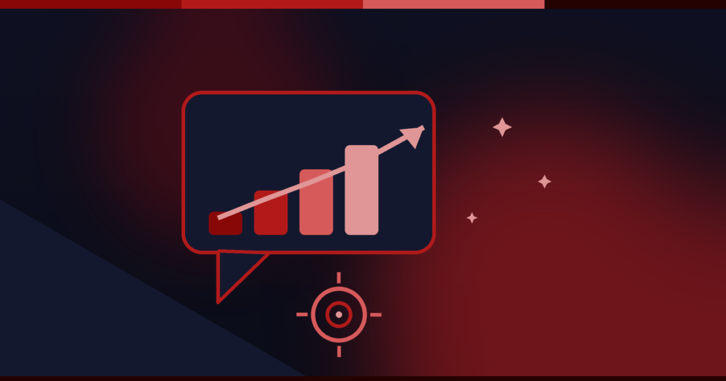 ChatGPT Ads Conversion Bidding