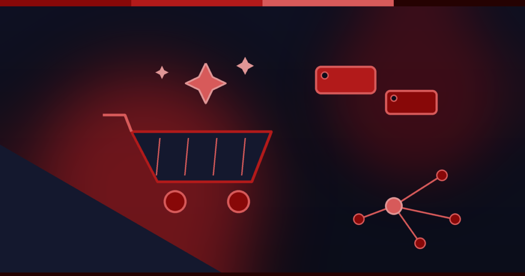 AI Max for Shopping Campaigns in Google Ads Editor