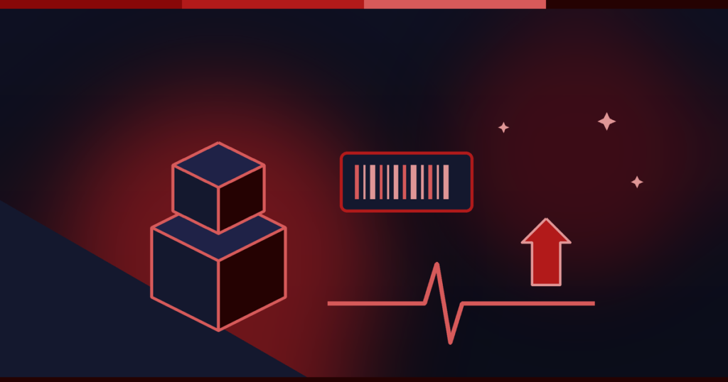 Zombie SKUs and Performance Max