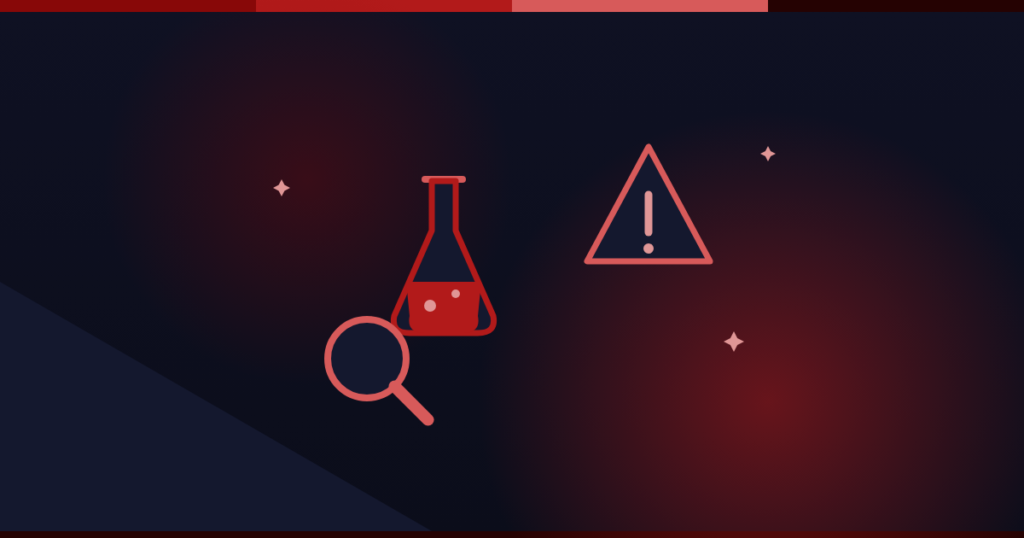 SEO Testing Mistakes: Why Your Experiments Fail and How to Fix Them