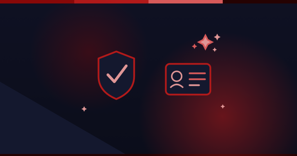 AI Search Verification: Close the Identity Leak Hurting Your Business