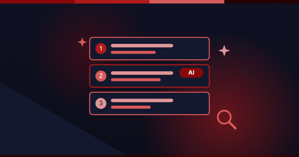 AI Content and Google Rankings: What the Data Shows