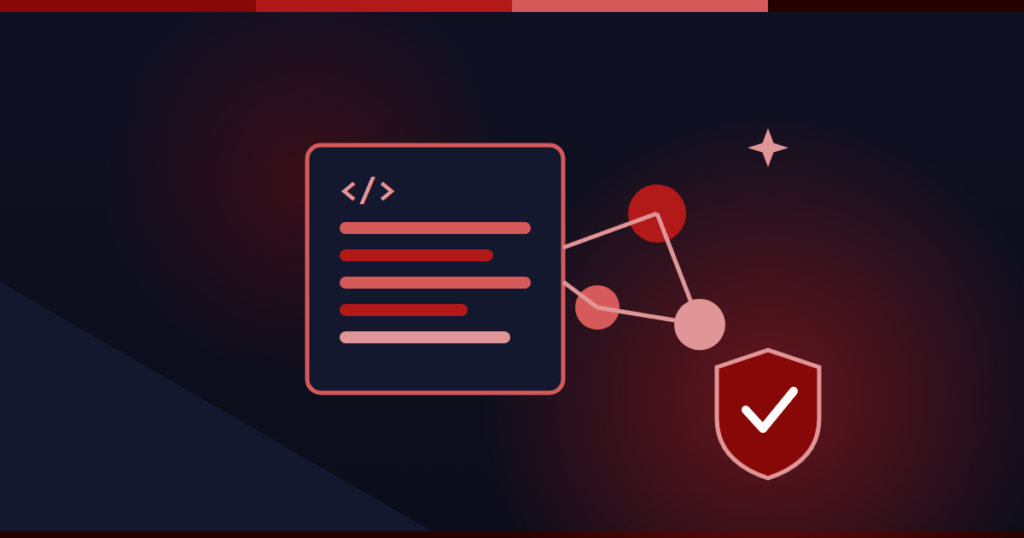 Data Integrity for SEO: Earning Trust in AI Search