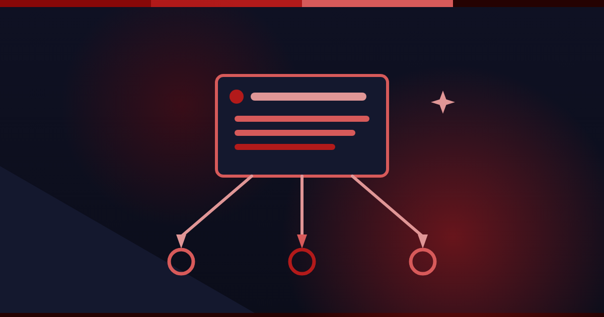 AI Overviews in the future of AI search redistributing clicks across sources