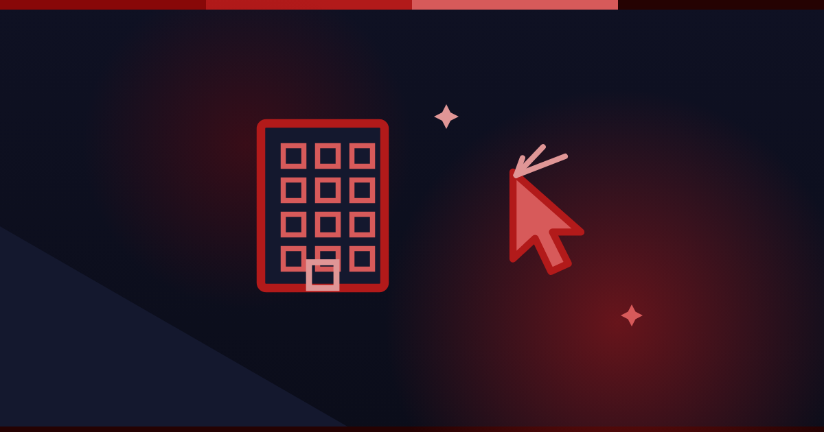 In expensive niches, optimize for closed deals, not the cheapest possible click.