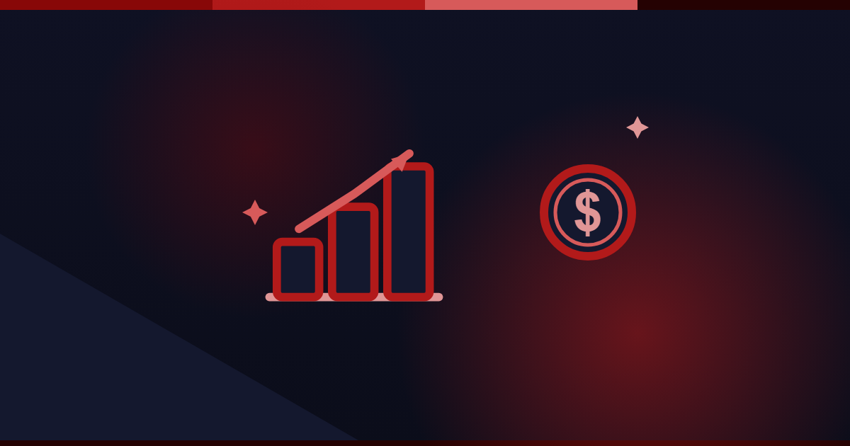 Connect the ad account to what happens after the click: cases, demos, and booked jobs.