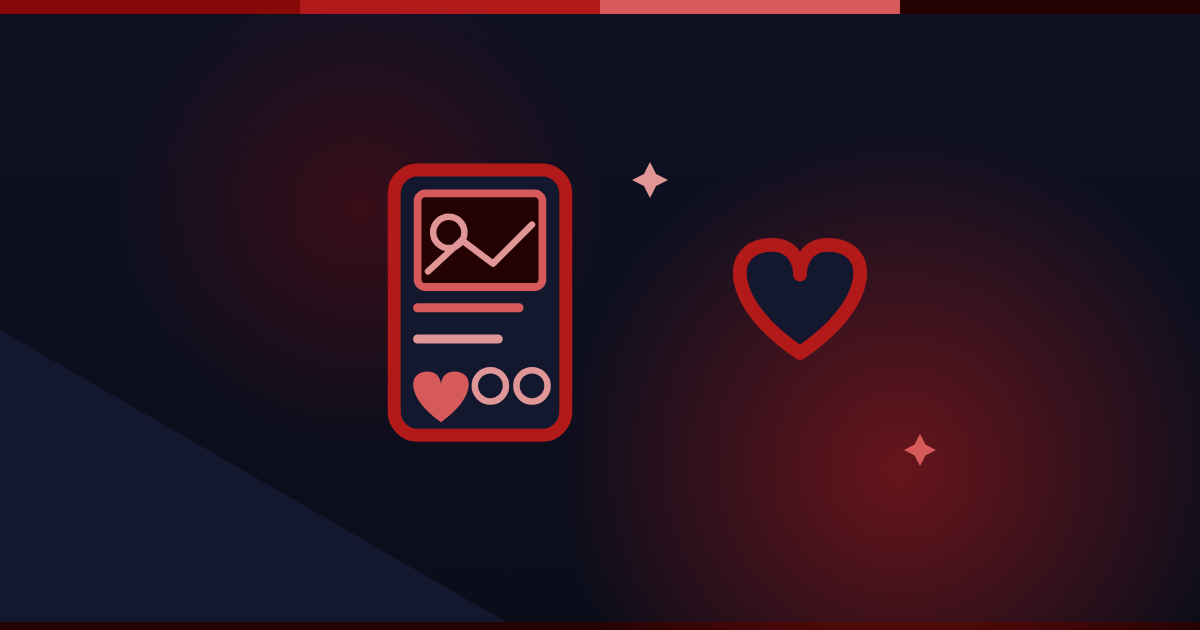 Creative is the new targeting: ship 3 to 5 fresh video concepts a week.