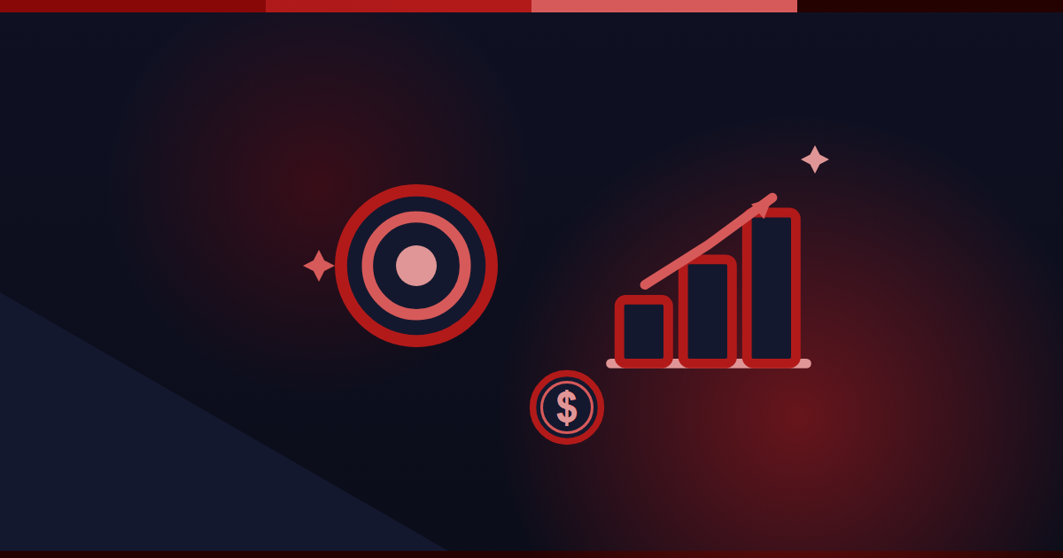 Watch marginal CPA, not just average, and scale budgets 15 to 20% every few days.