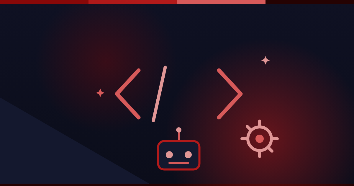 The one clear win: AI coding agents that fetch developer docs in real time.
