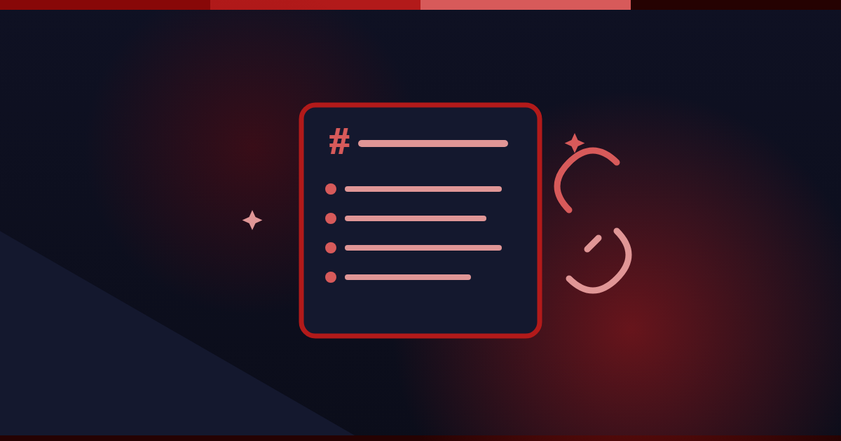 An llms.txt file is just a curated Markdown map of your key pages, not a ranking signal.