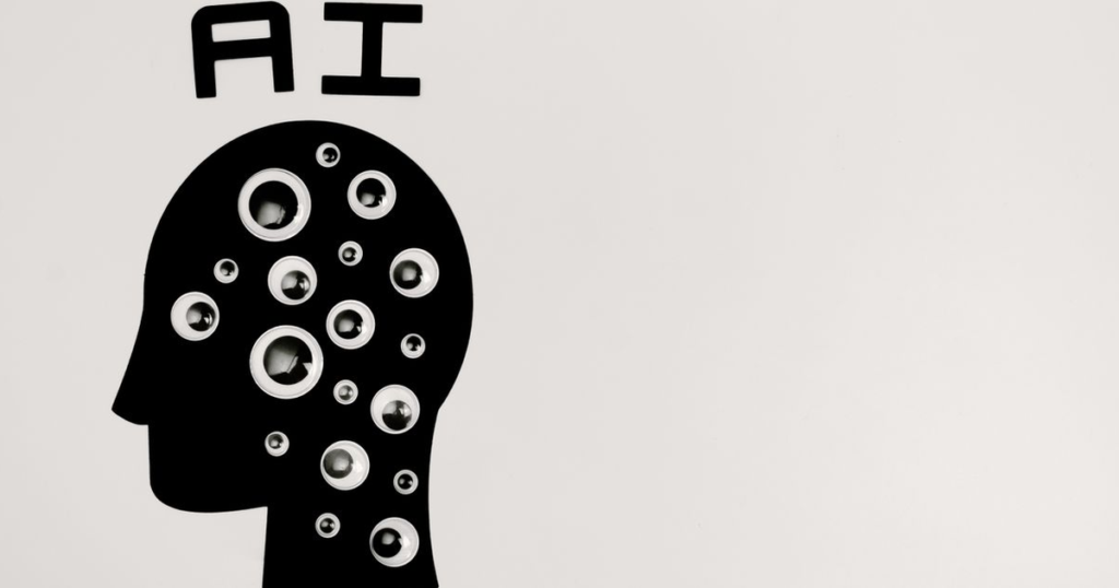 Brand Visibility in Gemini: How to Measure and Grow It