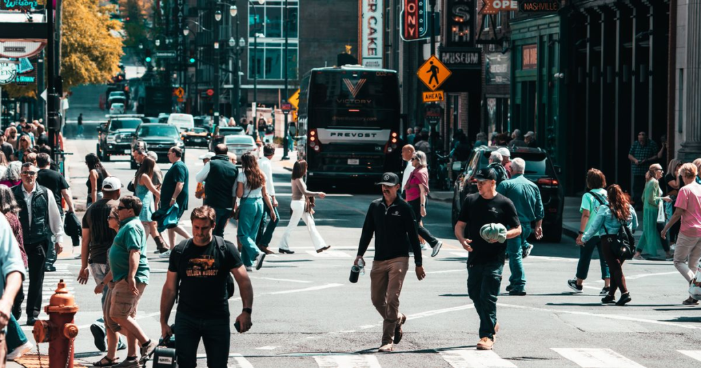 LLM Referral Traffic: Why It Converts Differently and How to Win It