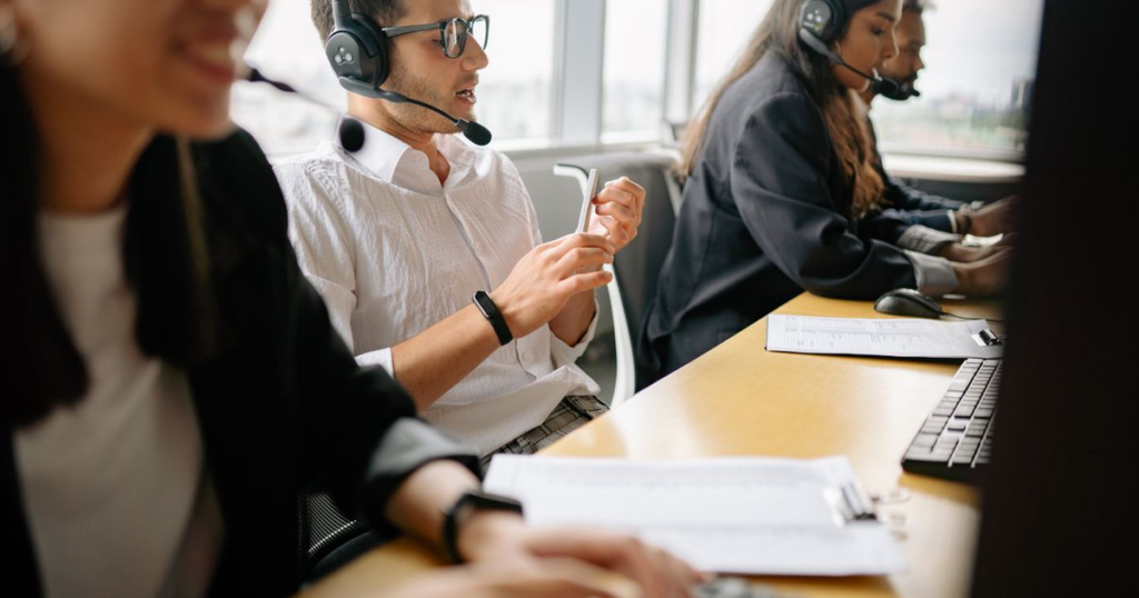 Merchant Center for Agencies: Manage Up to 1,000 Client Accounts