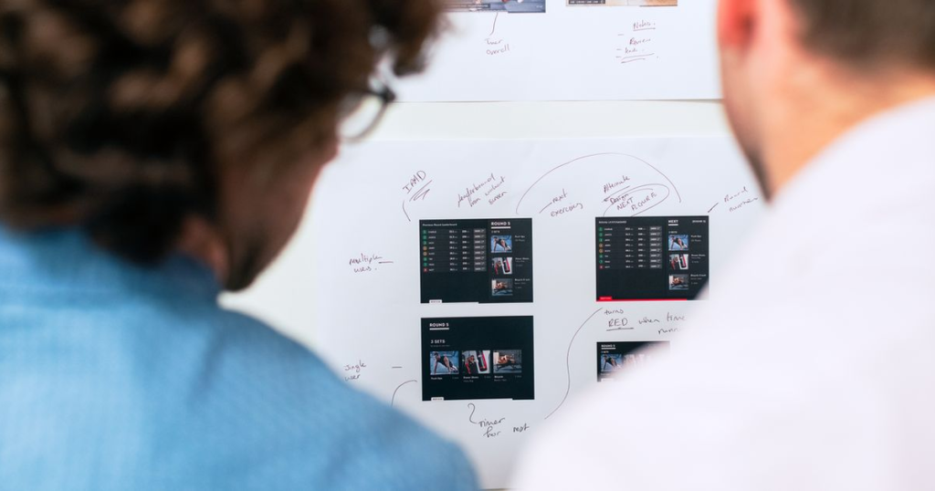Generative Engine Optimization for Revenue, Not Vanity Metrics