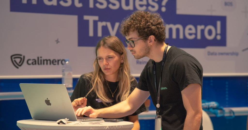 Branded and Non-Branded AI Citations: Reading Clarity’s New Split