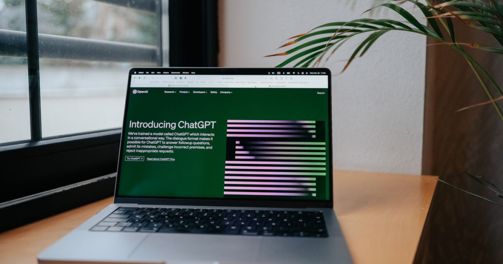 ChatGPT Search Index: Small Sites Get Cited Too