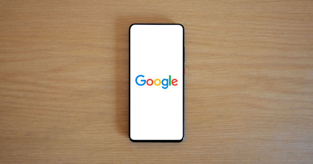 Remove Negative Content From Google Before AI Overviews Amplify It