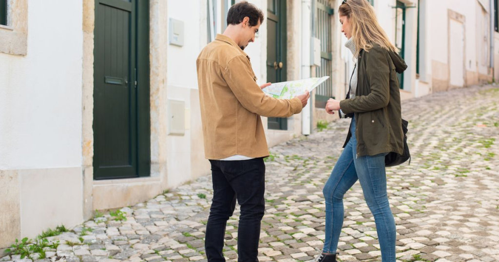 Local SEO That Wins the Map Pack: City and Multi-Location Strategy