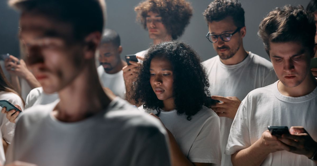 Meta Ads Playbook: Facebook and Instagram Advertising in 2026