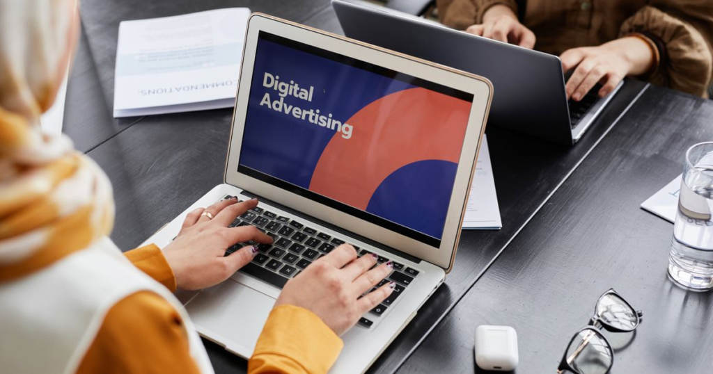 PPC and Google Ads for High-Value Professional Niches