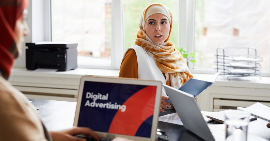 Digital Marketing for Niche Industries: An Agency Growth Guide