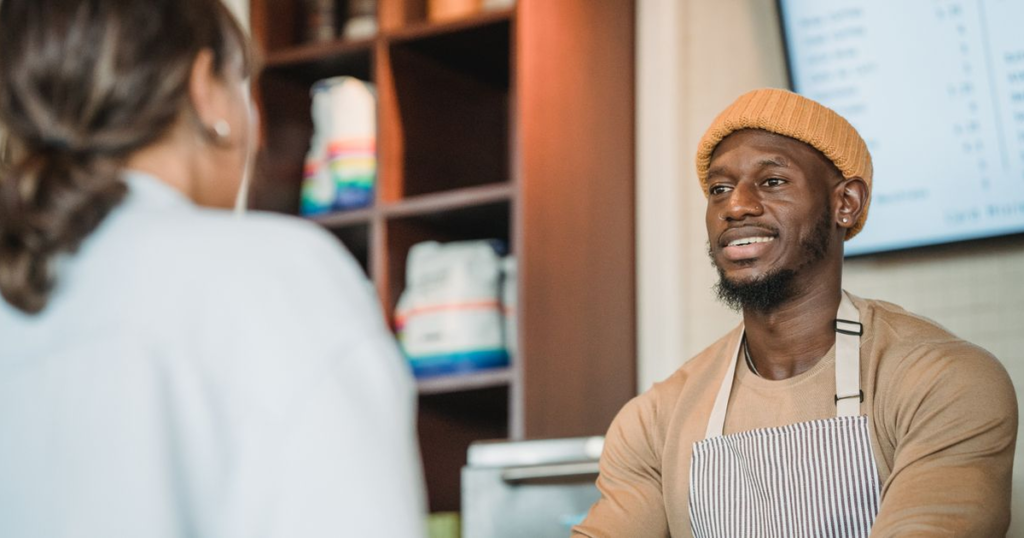 SEO for Local Service Businesses: An Industry-by-Industry Guide