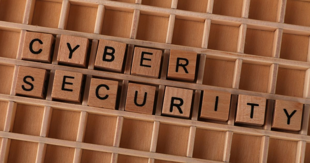Data Integrity for SEO: How to Earn Trust in AI Search