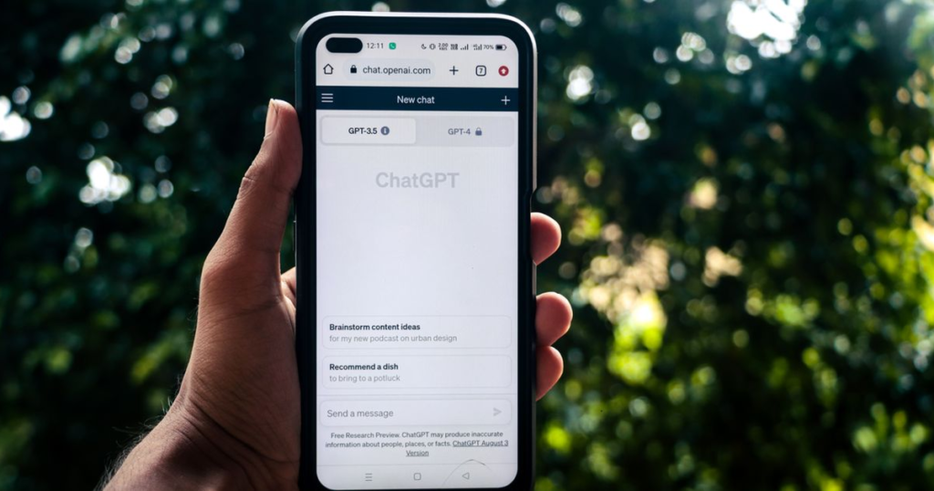 ChatGPT Ads Conversion Bidding: What Performance Marketers Need to Know