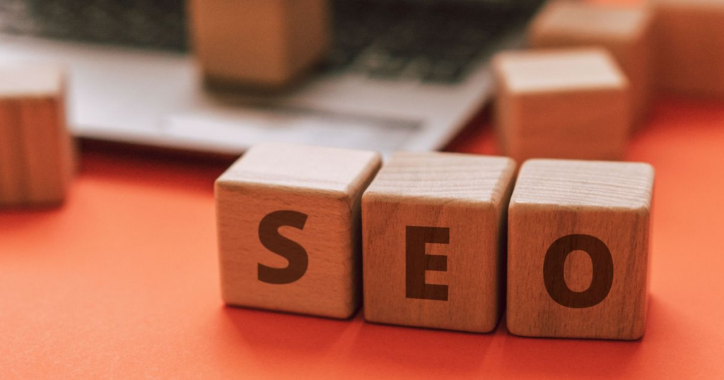 What Delaying SEO Really Costs You in the AI Search Era