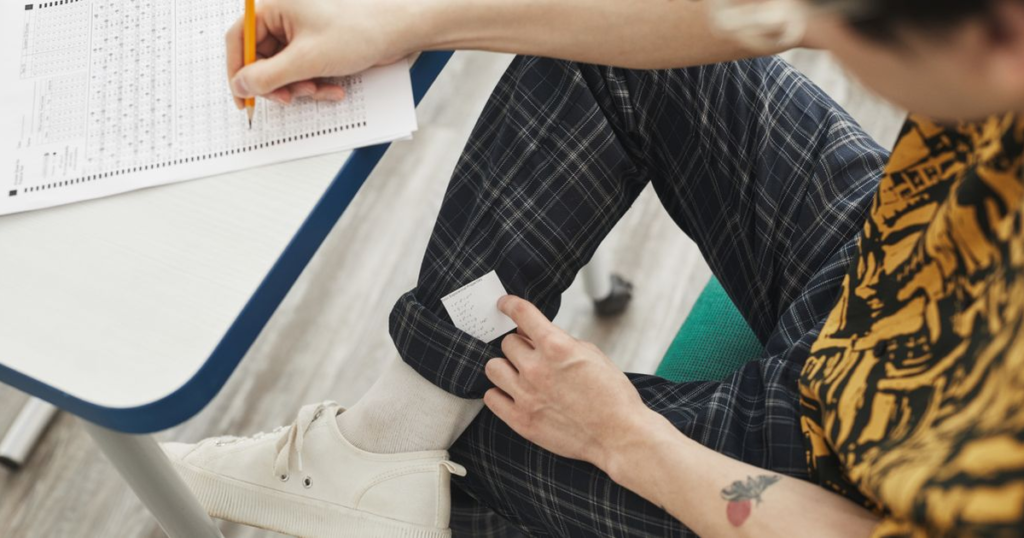 SEO Testing Mistakes: Why Your Experiments Fail and How to Fix Them