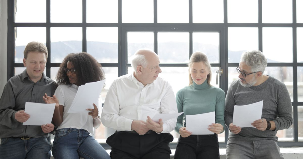 AI Search Verification: Close the Identity Leak Hurting Your Business