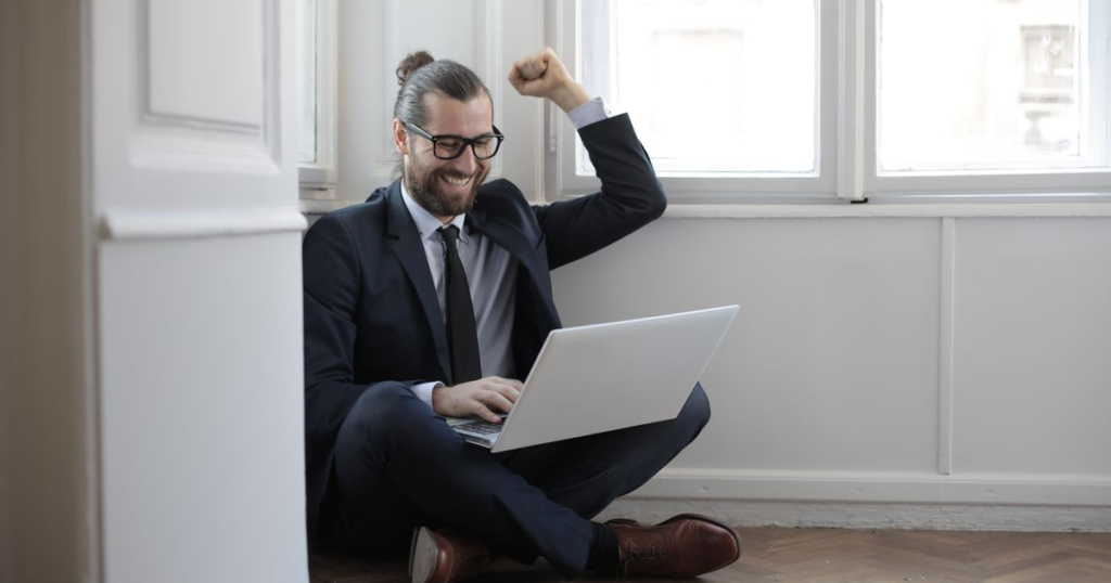 Information Gain in SEO: How to Add It to Content