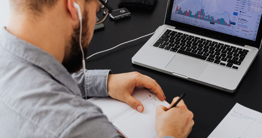 Google Ads Automation Measurement Guide