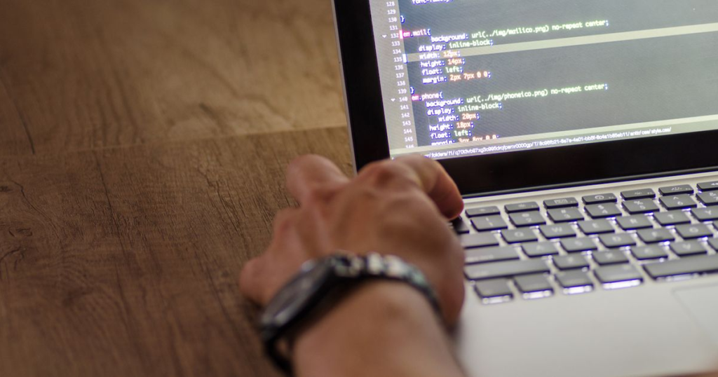 Claude Code Web Search vs Claude: What Data Shows