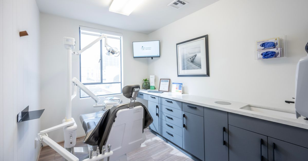 Top 30 Dentists in Irvine, CA (2026 Rankings)