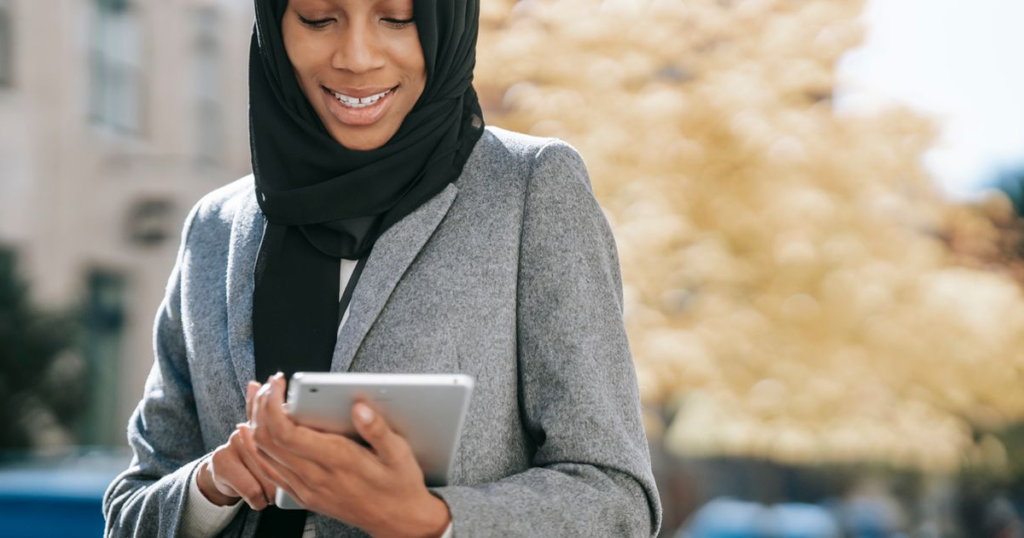 Managing Google Ads With AI Agents: A Governance Guide